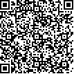 Company's QR code Ing. Kamil Drozdek