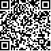 Código QR de la empresa Top Raciol Gear, s.r.o.