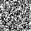 Código QR de la empresa Dekra stavby, s.r.o.