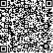 QR kód firmy J&M Consult, s.r.o.