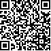 Company's QR code City Relax, s.r.o.