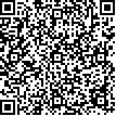 Company's QR code Rodinne domy Obristvi, s.r.o.