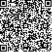 Company's QR code Skippi Nitra, s.r.o.