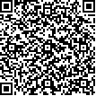 Company's QR code Obklady a dlazby Zdenek Frana