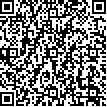 Company's QR code Elvo - Johan, s.r.o.