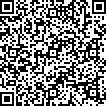 Código QR de la empresa Zuzana Charvatova