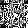 Código QR de la empresa Patrick Petrus  Johannes van Vegchel