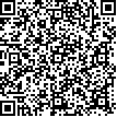 Company's QR code Ing. Ivan Bohacek   obchod s elektromaterialom