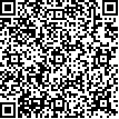 QR codice dell´azienda Ivo Durcak