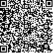 QR kod firmy Gynevia Praha, s.r.o.