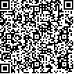 Company's QR code Petr Makula