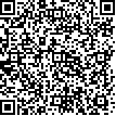 Company's QR code Kopackova, Navstev. Sluzba Nemocnych