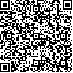 Código QR de la empresa MD - AIR, s.r.o.