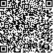 Company's QR code Tomas Kriz