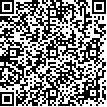 Company's QR code Drahomira Selnikova