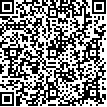 Código QR de la empresa Arax Reality, s.r.o.