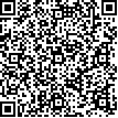 Company's QR code Jiri Hnilicka