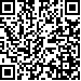 Código QR de la empresa Petr Kalivoda