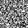 Company's QR code Ing. Miroslav Fiser