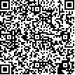 QR Kode der Firma ATCentrum s.r.o.