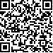 Company's QR code Zdenek Honzik