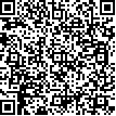 Código QR de la empresa Katerina Vitikova, Dis.