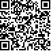 Company's QR code Ing. Vaclav Hronik