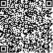 Company's QR code Bohuslav Marek, s.r.o.