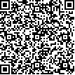 Company's QR code BPT Leasing, a.s.