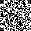 Código QR de la empresa Ing. Dusan Sevcovic - TRI.CON