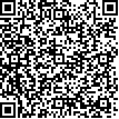 Company's QR code goffice, s.r.o.