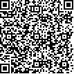 QR Kode der Firma Jana Cirmanova