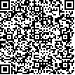 QR Kode der Firma Ing. Vaclav Hanton