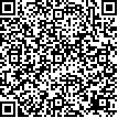 Código QR de la empresa Antonin Docekal