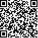 Company's QR code Ing. Sarka Eliasova