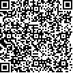 Código QR de la empresa Ing. Jaroslav Snokhous