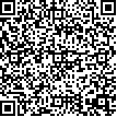 Company's QR code Tomas Bohac