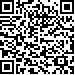 Company's QR code Ing. Richard Goldmann