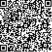 Company's QR code Ing. Urban - ENOP