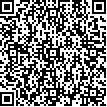 Company's QR code 1845 Real, s.r.o.