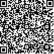 Company's QR code Vladislava Dvorakova