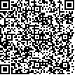 Company's QR code Frantisek Zouzelka