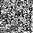 QR Kode der Firma PRODACON s.r.o.