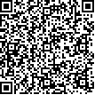 Código QR de la empresa Keramik  2002, s.r.o.