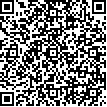 Company's QR code Dusan Krizka