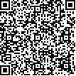 Company's QR code Vera Pirkova