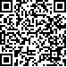 Company's QR code Zoltan Varga - Vapek