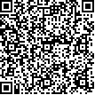 QR Kode der Firma BOLIT s.r.o.