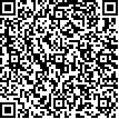 QR kód firmy Fotoprome.cz s.r.o.