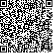 Código QR de la empresa MUDr. Ladislav Pilar